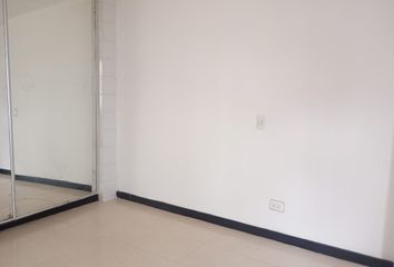 Apartamento en Guayacanes, Manizales