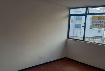 Apartment for rent in Centro, Manizales