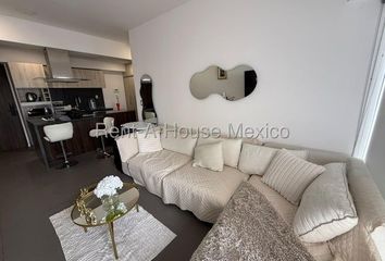 Departamento en venta en Xoco