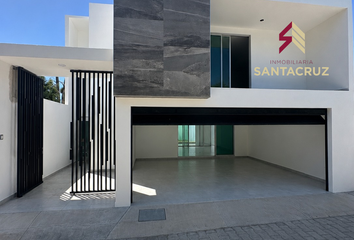 Casa en  Atlihuetzia, Santa María Atlihuetzian, Tlaxcala, México