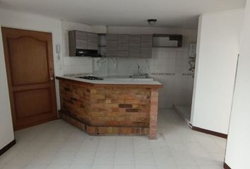 Apartamento en Cra 34 #37-39, Bucaramanga, Santander, Colombia