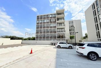 Departamento en  Delegación Félix Osores, Municipio De Querétaro, Querétaro, 11101, México