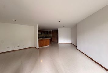 Apartamento en Betania, Sabaneta, Antioquia, Colombia