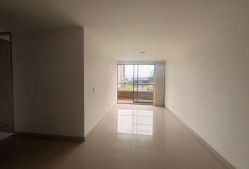 Apartment for rent in Sabaneta, Sabaneta