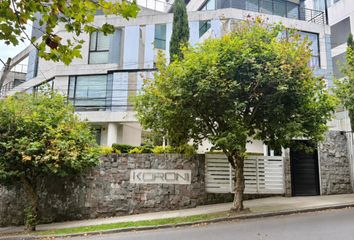 Departamento en venta en Iñaquito