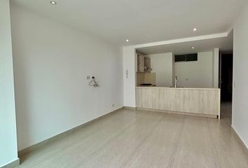 Apartment for rent in Altos de Riomar, Barranquilla