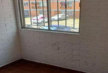 Departamento en  Calle 5 101, Agrícola Pantitlán, Ciudad De México, Cdmx, México