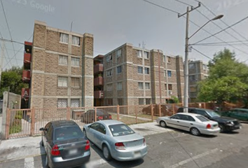 Departamento en  Calle Norte 87b 104, Colonia Del Recreo, Ciudad De México, Cdmx, México