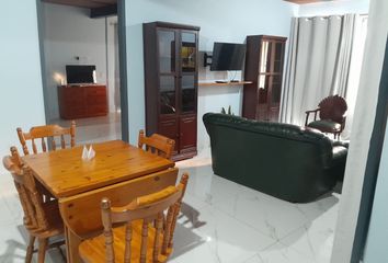 Apartamento en Favi Utp, Pereira