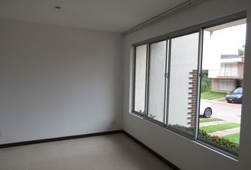 House for rent in Los Alamos, Pereira