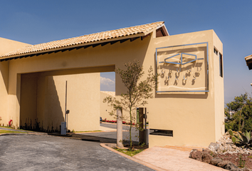 Casa en  Acantha, Valle De Gres, 76269 Zibatá, Qro., México