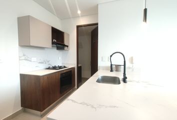 Apartamento en Los Alamos, Pereira