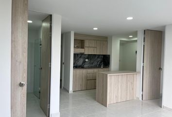 Apartamento en Cerritos, Pereira