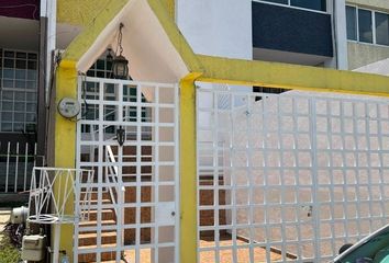 Departamento en  Plateros, Lomas Verdes 5a Sección, Naucalpan De Juárez, Estado De México, México