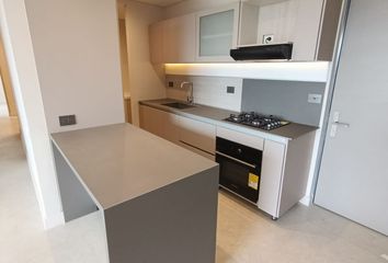 Apartamento en Cerritos, Pereira