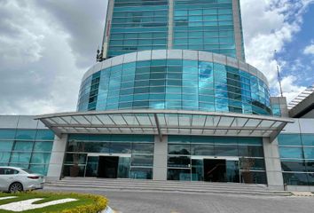 Oficina en  Boulevard Periférico Ecológico, San Bernardino Tlaxcalancingo, San Andrés Cholula, Puebla, 72820, México