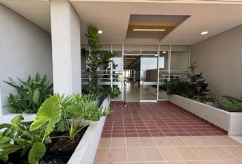 Apartment for rent in Mirolindo, Ibagué