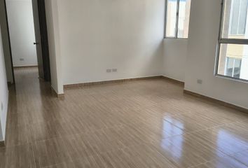 Apartamento en Picaleña, Ibague