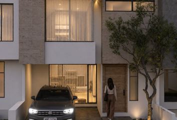 Casa en venta en Challuabamba