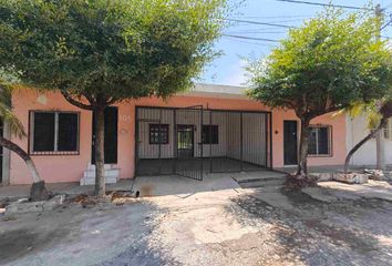 Casa en  Coquimatlán, Colima