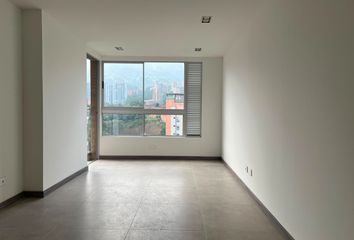 Apartamento en Pontevedra, Zona 2, Envigado, Antioquia, Colombia
