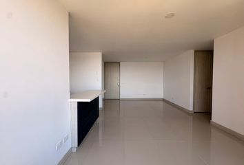 Apartamento en Las Lomitas, Sabaneta, Antioquia, Colombia
