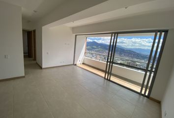 Apartment for rent in Sabaneta, Sabaneta