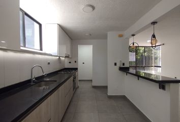 Apartamento en Los Alpes, Pereira