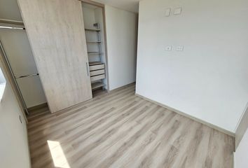Apartamento en Lagos Del Cacique, Bucaramanga