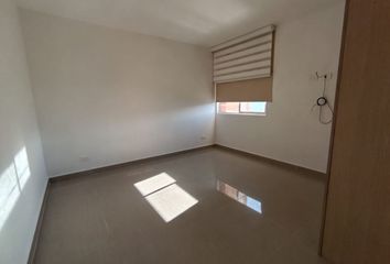 Apartamento en Loreto, Medellín