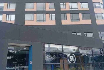 Apartment for rent in Puente Aranda, Bogotá