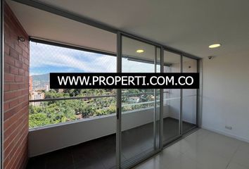 Apartamento en Envigado, Antioquia