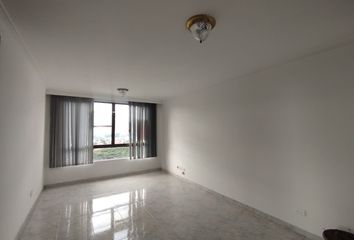 Apartment for rent in Pinares de San Martin, Pereira