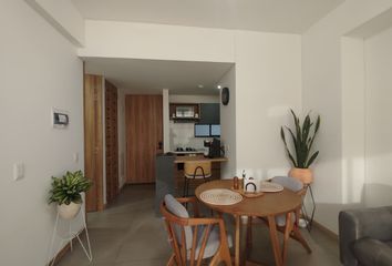 Apartment for rent in Centro, Pereira