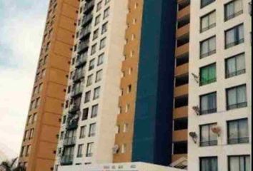 Departamento en  Avenida Dos Oriente 4833, Iquique, Chile