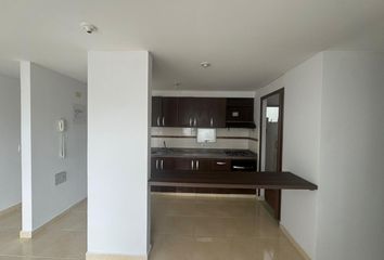 Apartamento en Centro, Pereira