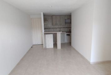 Apartamento en Centro, Pereira