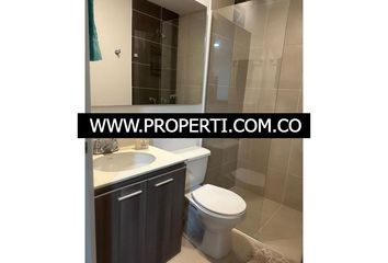 Apartamento en Sabaneta, Antioquia