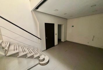 Casa en  Roma Sur, Cuauhtémoc, Cdmx
