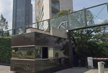 Departamento en  Antiguo Camino A Tecamachalco 685, Lomas Del Olivo, 52789 Ciudad De México, Cdmx, México