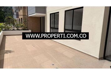 Apartment for rent in Envigado, Envigado