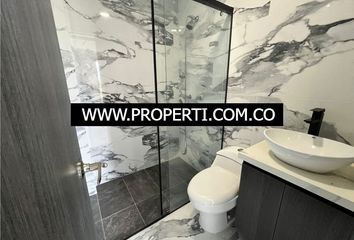 Apartamento en La Palma, Medellín