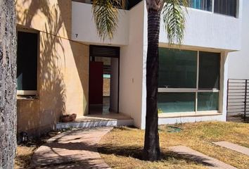 Casa en  Jardín De Los Álamos 321, Lomas Del Gran Jardin, León, Guanajuato, México