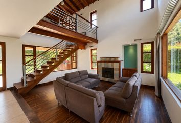 Casa en Envigado, Antioquia, Colombia