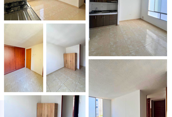 Apartamento en Cúcuta, Norte De Santander, Colombia