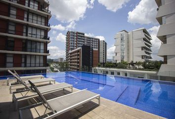 Departamento en renta en Valle Real