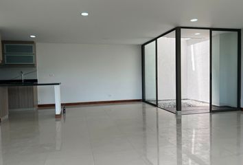 Casa en Envigado, Antioquia, Colombia