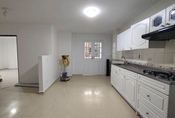 Apartment for rent in Envigado, Envigado