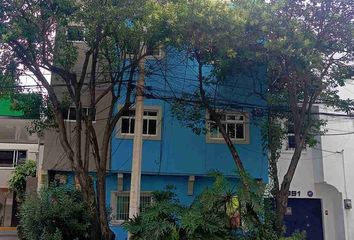 Departamento en venta en Del Valle Norte