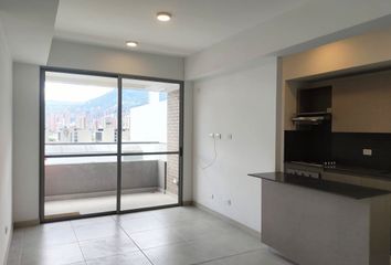 Apartment for rent in Envigado, Envigado